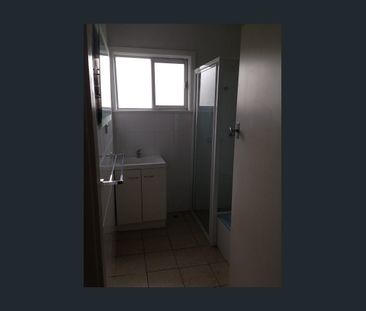 10 Edgeroy Street, Tamworth, NSW 2340 - Photo 3