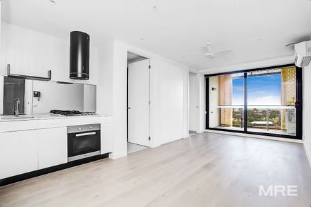 1306/2-6 St Kilda Road, St Kilda - Photo 5