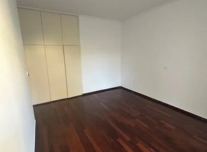 Μεζονέτα για ενοικίαση - Κηφισιά - Photo 1