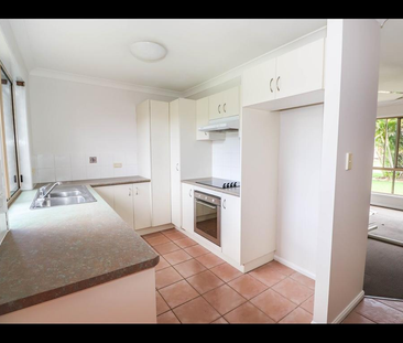 50 Penina Circuit, Cornubia, QLD - Photo 2