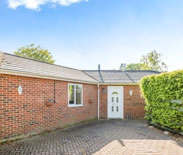 Church Road - Photo 6