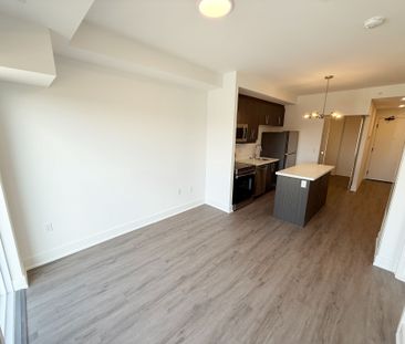 For Lease - 575 Conklin Road Unit# 1009, Brantford, Ontario - Photo 1