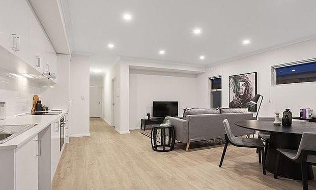 6/129 Bickley Road, Beckenham WA 6107 - Photo 1