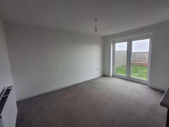 Topaz Close, Hartlepool, TS24 - Photo 1