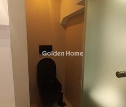 Μεζονέτα για ενοικίαση - Βύρωνας, - Photo 4