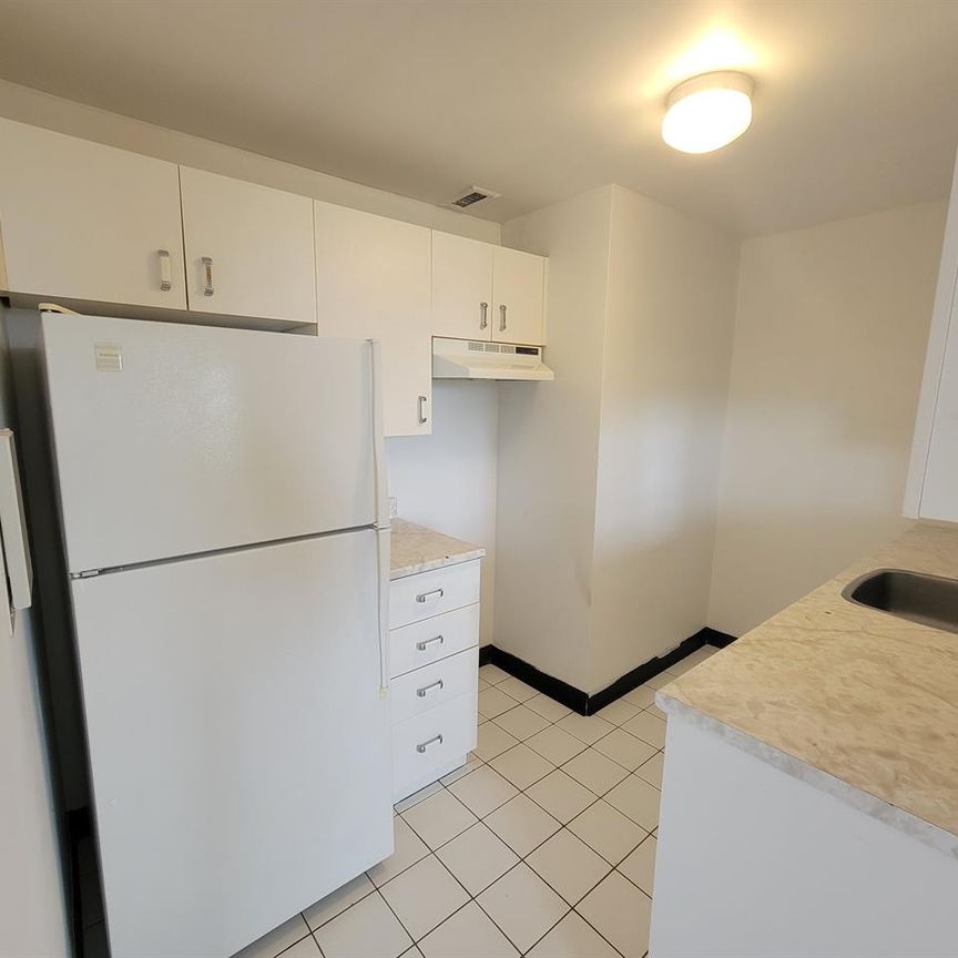 240 Boulevard Alexandre-Taché (Hull) Magnifique Appartement En Face De L'UQO - Photo 1