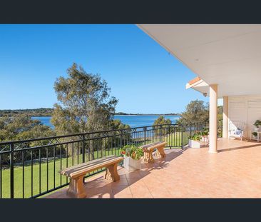 4/8 Grant St, Ballina, NSW 2478 - Photo 1