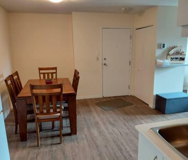 Appartement 4 1/2 à louer - 1er août 2026 - Photo 3