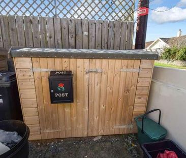 Praze Road, Leedstown, Hayle, TR27 - Photo 6