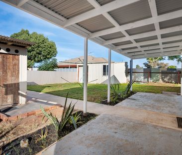 Charming Character Home with Modern Touches - Photo 5