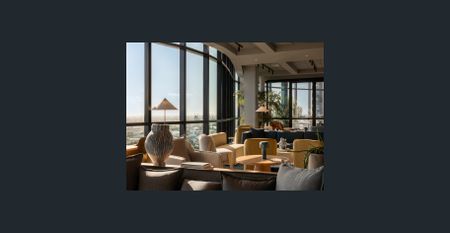 Wellness Living in South Melbourne - Photo 4