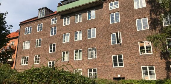 Övre Holländaregatan 34 A, Helsingborg - Photo 2