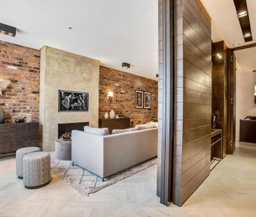 3 bedroom house to rent - Photo 2