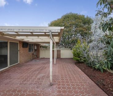 7/31 Walker Crescent, Jerrabomberra - Photo 4
