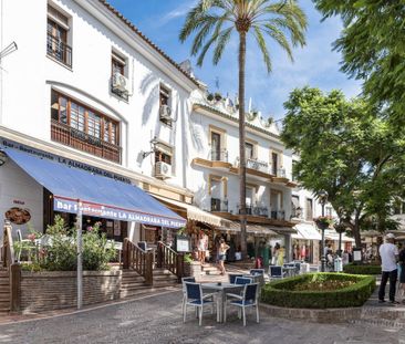 Marbella, Marbella, Málaga - Photo 4