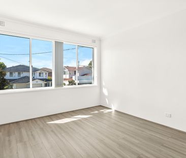 Tastefully Renovated Throughout - Photo 6