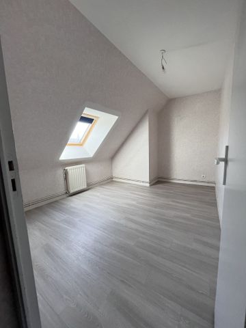 Appartement TYPE 4 – 97 m² - Photo 4