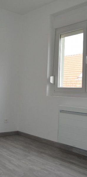 Maison 3 pièces à Lacroix-sur-Meuse - Photo 1