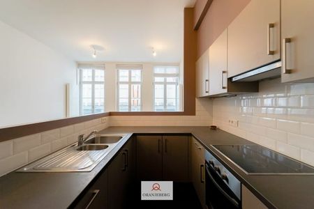Appartement te huur - Foto 3