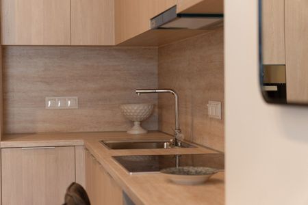 Studio/Γκαρσονιέρα για ενοικίαση Πειραιάς - Κέντρο (Κέντρο - Λιμάνι) - Photo 3