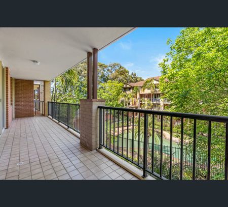 19K/19-21 George Street, North Strathfield, NSW 2137 - Photo 5