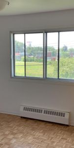 51/2 St.Leonard heated - Photo 4