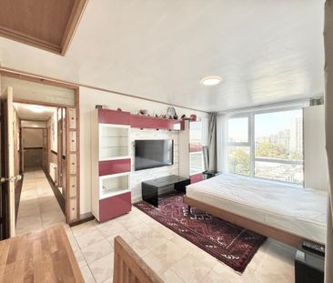 4 bedroom property to rent - Photo 6