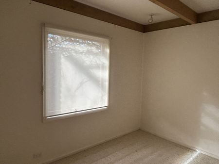 FANTASTIC CENTRAL LOCATION - Photo 3