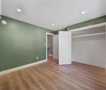 53 FRANKLIN Street Unit# B, Brantford, Ontario, N3R1T2 - Photo 3