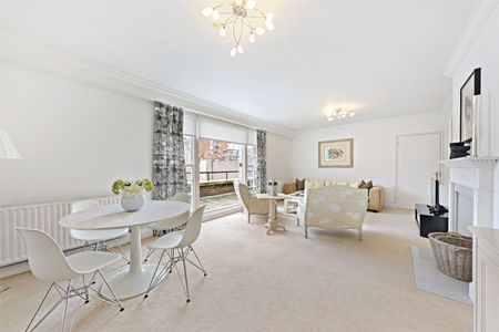 Reeves Mews, W1K - Photo 3