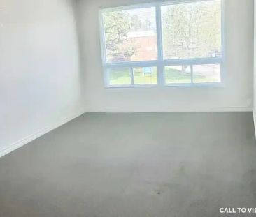 3-671 Grey St, Brantford, Ontario N3S 4Y2 | 671 Grey Street, Brantford - Photo 1