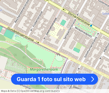 Do you want to aim high - Foto 1