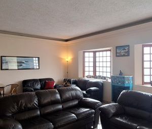 Casa para alugar com 413m², 5 quartos e 4 vagas - Photo 2