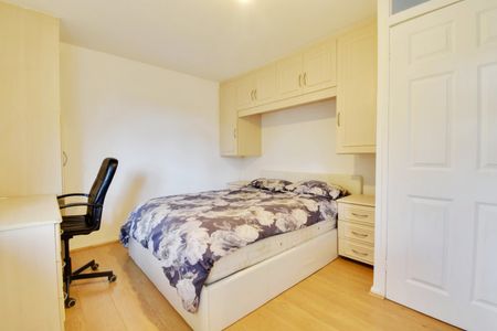 2 bedroom house to rent - Photo 5