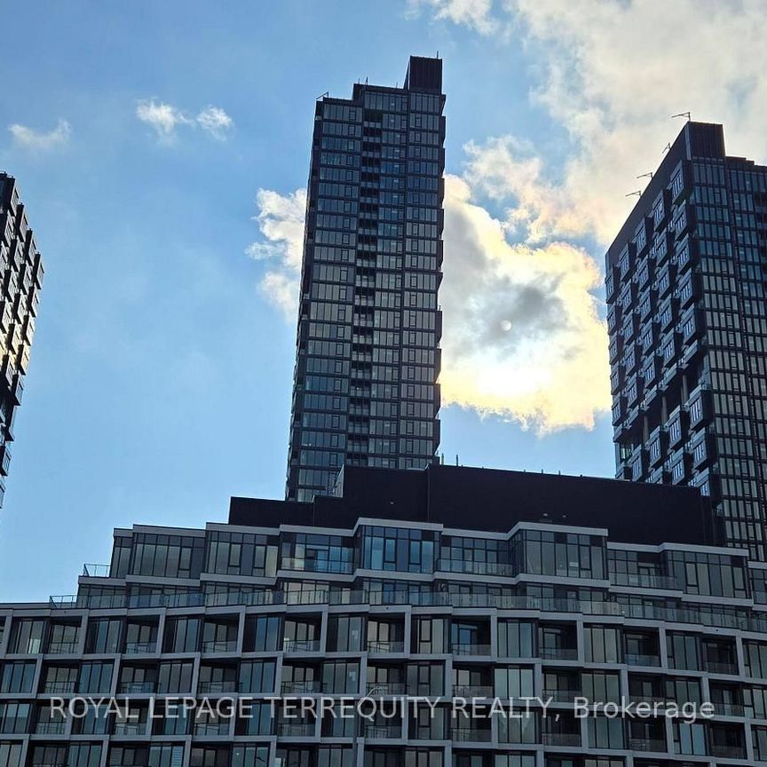 1814 1 Quarrington Lane - Photo 1