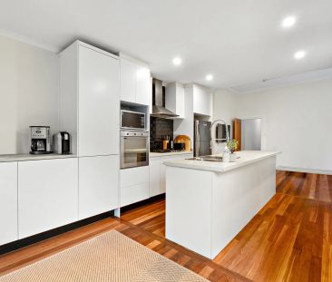 8 Duke Street, St Kilda. - Photo 1