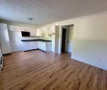 3-1/2 à louer Fleurimont à proximité CHUS et Cegep - Photo 2