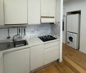 Monolocale viale Bligny 42, Bocconi, Milano - Photo 5