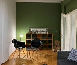 Διαμέρισμα για ενοικίαση - Βόλος, - Φωτογραφία 1