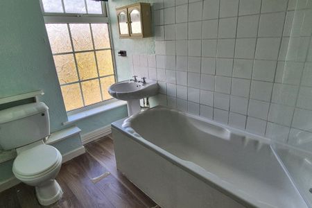 Crosby Row - Photo 5