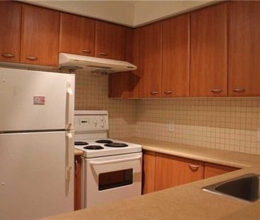 For Lease - 38 Lee Centre Drive Unit# 2310, Toronto, Ontario - Photo 5