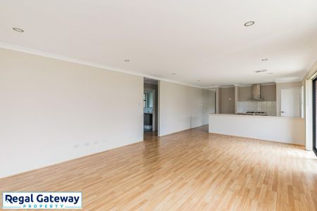 15 Aromatic Crescent, ATWELL WA 6164 - Photo 2