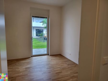 MIETKAUF IM GRÜNEN MAX! TOP LAGE! - Foto 4