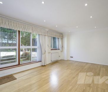 5 bedroom house to rent - Photo 1