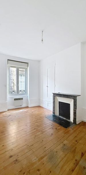 63000, Clermont-Ferrand - Photo 1