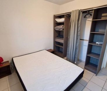 Maison 3 pièces - 69740 Genas - Photo 5