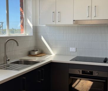 Fully Renovated Apartment with Light-Filled Interiors - Photo 6