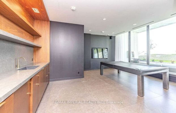 For Lease - 5 Buttermill Avenue Unit# 2503, Vaughan, Ontario - Photo 1