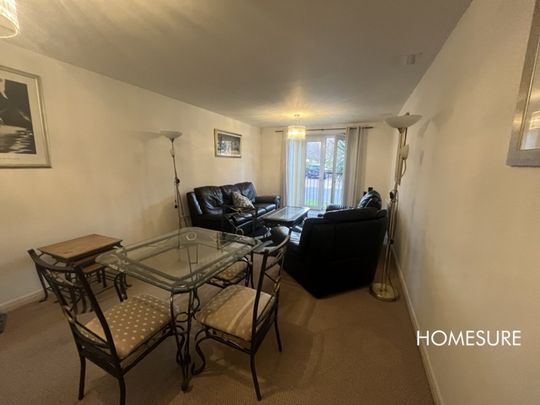 Liverpool, L3 4ER - Photo 1