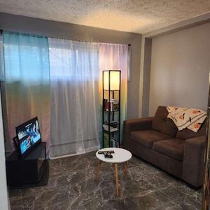 3½ à louer- Tout inclus - Sherbrooke - Photo 2